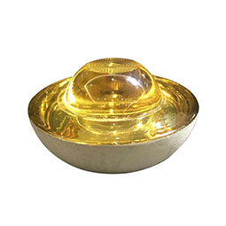 tacha retroreflectiva